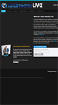 Mobile Screenshot of dancetutorialslive.com